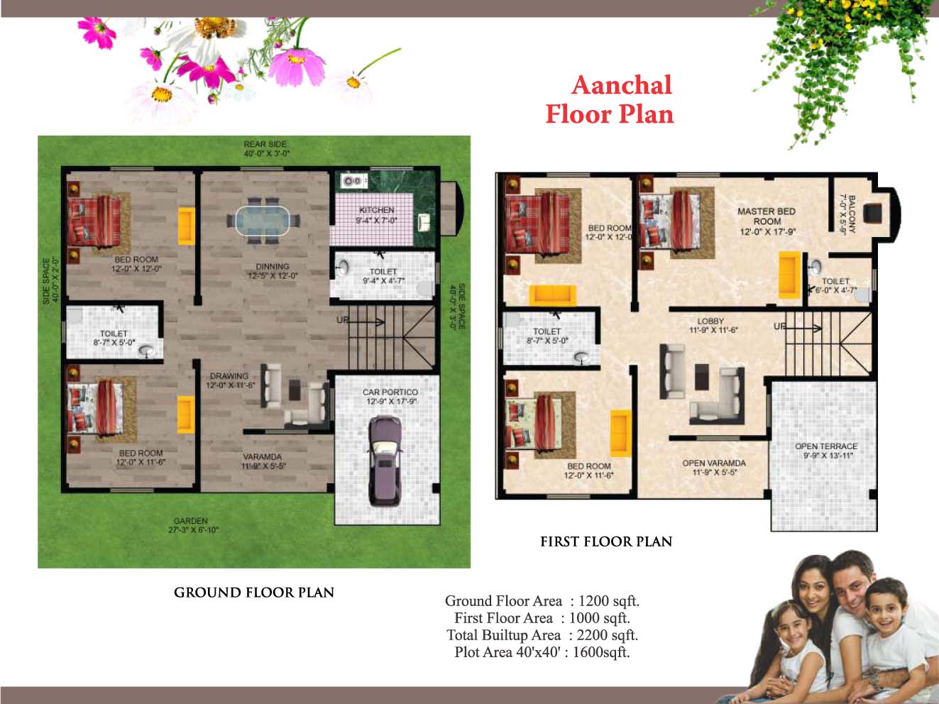 floor-plans